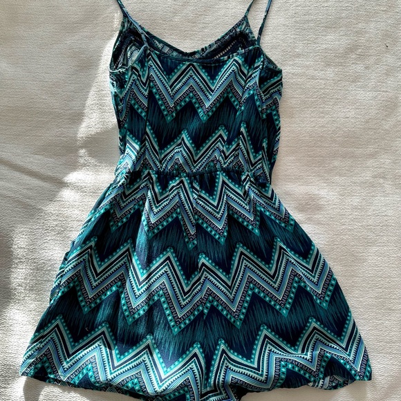 H&M Jumpsuit/Romper - Picture 2 of 3